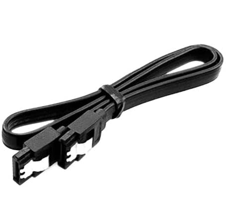 Ad Net SATA Data Cable (HDD / SSD)