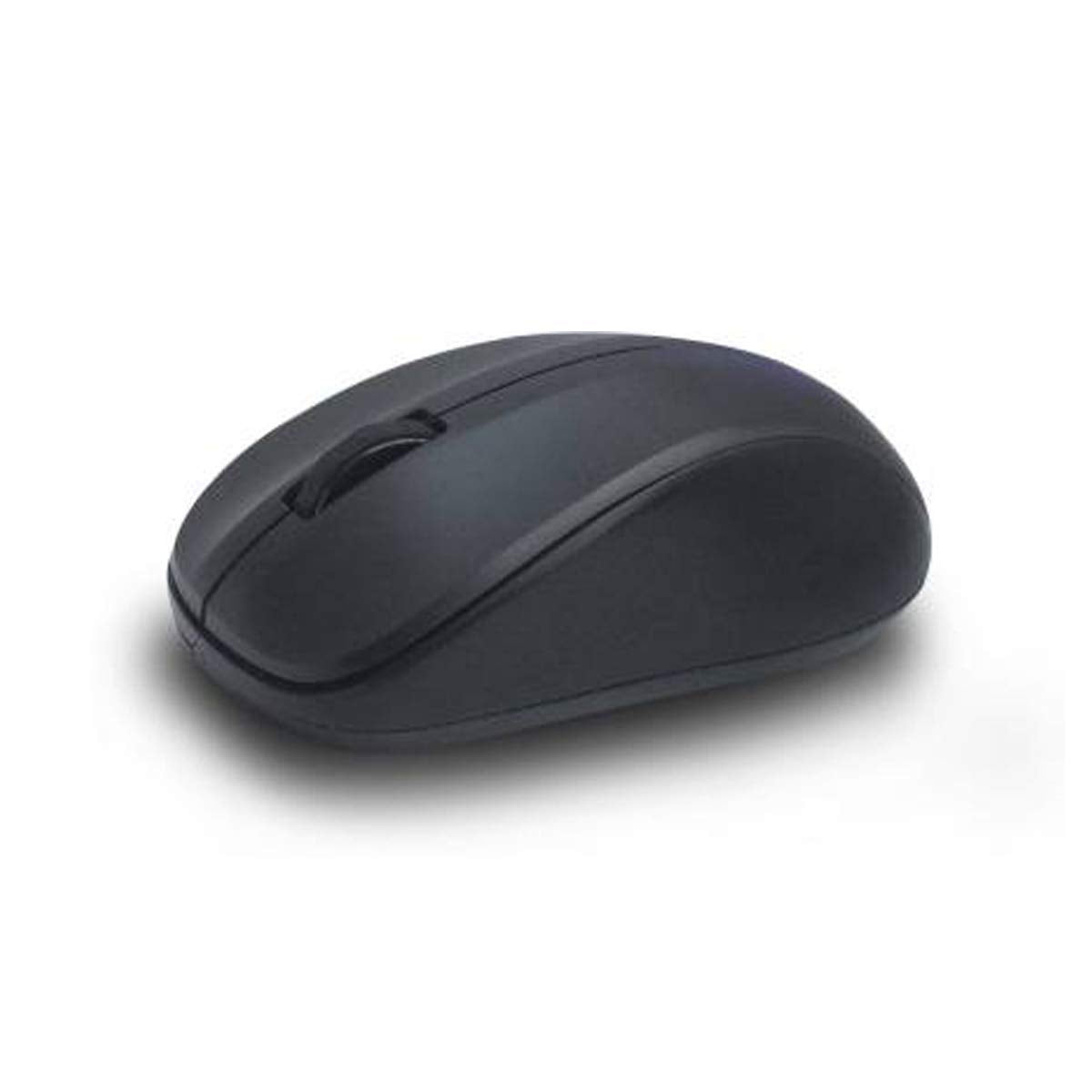 HP S500 Wireless Mouse – Silent & Ergonomic | 2.4GHz Cordless Mouse