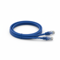 Ad Net LAN Ethernet Cable RJ45